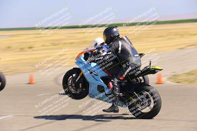 media/Jun-28-2025-CRA (Sat) [[8017bea174]]/Around the Pits/